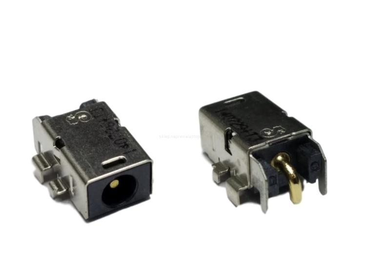 gniazdo zasilania ASUS Transformer Book T200TA T200T 