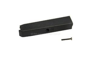 Nowa ZAŚLEPKA NA DYSK IBM T60 T60p T61 - 14 XGA