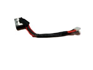 GNIAZDO ZASILANIA DELL INSPIRON N5050 N5040 M5040