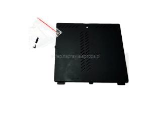 NOWA ZAŚLEPKA RAM IBM LENOVO T410 FV