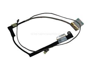 taśma LCD Asus X450 X450C X450V X450VC DD0XJALC020