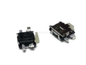 włącznik przycisk Motorola Moto X2 G2 G+1 XT1063 XT1064 XT1068 XT1069 XT1072