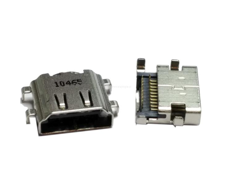 6402990144