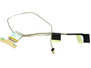 TAŚMA LCD HP Slatebook 14 Slatebook14 DD0Y03LC000