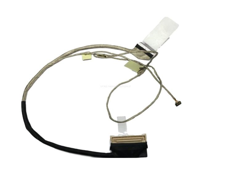 taśma LCD DC0200220DS ASUS N551 N551J N551JX N551JK N551JW N551JM N551JQ 3