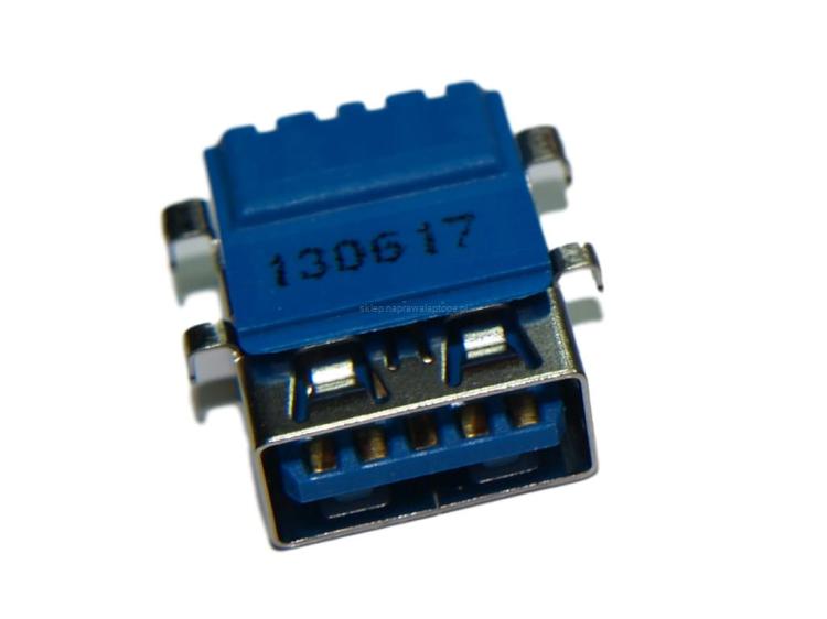 6774065103