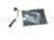 kieszen-konektor-hdd-dell-e5570-2.jpg