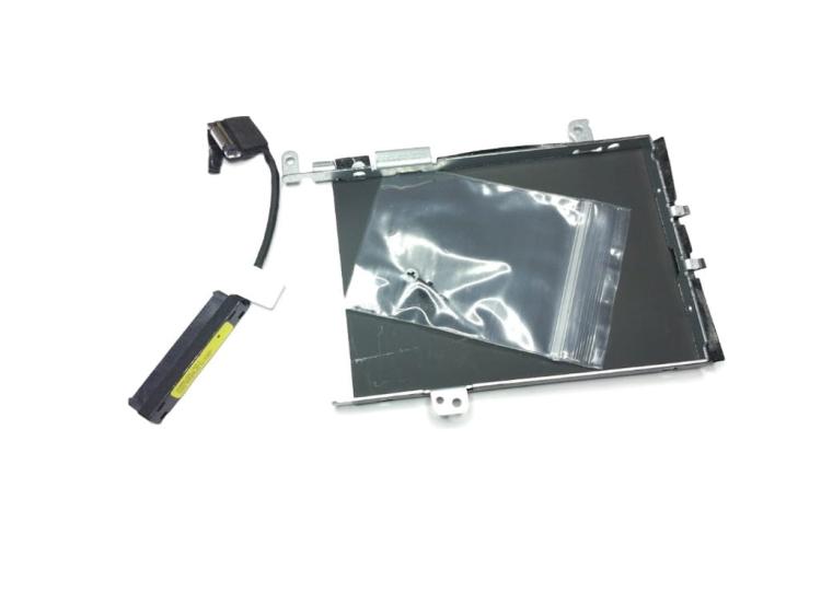 kieszen-konektor-hdd-dell-e5570-2.jpg