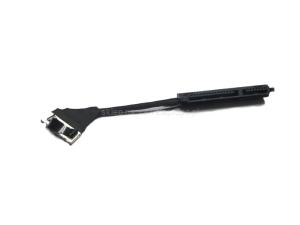 adapter konektor hdd  LENOVO Y500 A740 A540 DC02001Y500