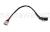 GNIAZDO ZASILANIA Toshiba SATELLITE P70 P70P P70-A P75 P70t