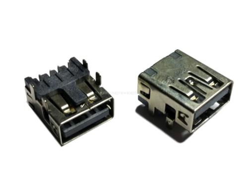 gniazdo USB 2.0 Hp Probook 4331S 4430S 4436s 4530s 4535s 8460p v1.jpg