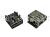 gniazdo USB 2.0 Hp Probook 4331S 4430S 4436s 4530s 4535s 8460p v1.jpg