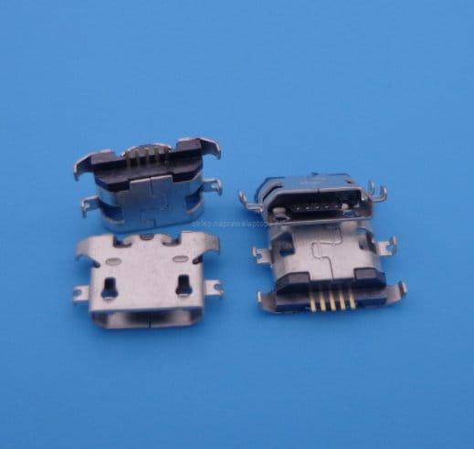 Lenovo K30 K30T K3 Note K50 K50-T5 gniazdo mikro usb.jpg