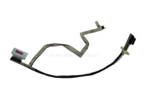 TAŚMA LCD HP ProBook 430 G1 430G1 435 50.4YV01.001