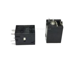 gniazdo zasilania Acer A220H S230H S230HL G193WL S190WL G206HQL G226HQL
