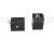 gniazdo zasilania Acer A220H S230H S230HL G193WL S190WL G206HQL G226HQL.jpg