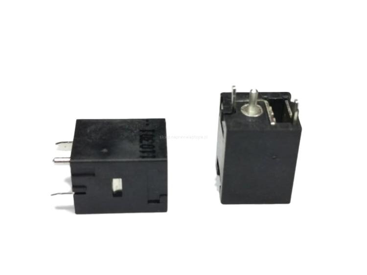 gniazdo zasilania Acer A220H S230H S230HL G193WL S190WL G206HQL G226HQL.jpg