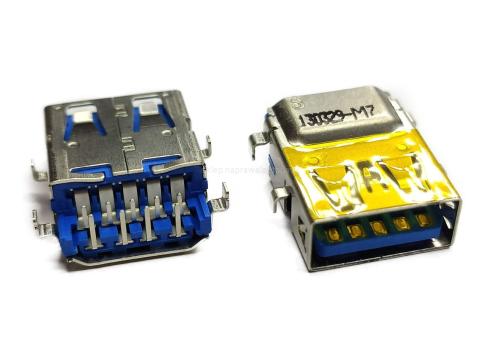 GNIAZDO USB 3.0 ACER V3-571G LA-7912P