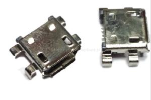GNIAZDO usb ONDA V703 V711s V818mini V819 v975