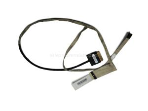 TAŚMA MSI GE72 PE70 GT72S MS1791 30pin