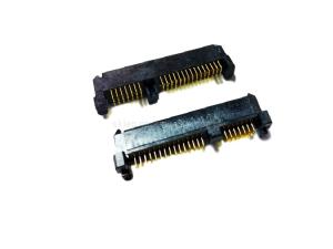 NOWY KONEKTOR ADAPTER PRZELOTKA DELL 1720 1721