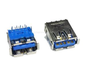 gniazdo usb 3.0 DELL XPS 15 L502X