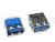 gniazdo usb 3.0 DELL XPS 15 L502X