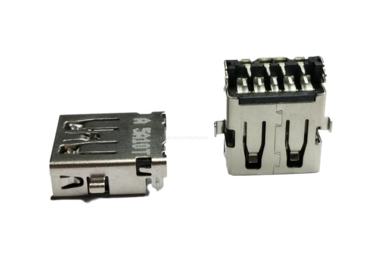 gniazdo usb 3.0 HP Pavilion Sleekbook 15 v2.jpg