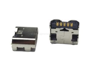 gniazdo usb  LG Intuition VS950 V700 V410 V400 V500 V507 V510