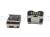 gniazdo usb  LG Intuition VS950 V700 V410 V400 V500 V507 V510