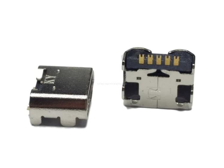 gniazdo usb  LG Intuition VS950 V700 V410 V400 V500 V507 V510