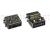gniazdo usb 2.0 Lenovo IBM Thinkpad E450 E455 E550 E555