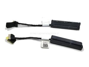 KONEKTOR HDD DELL 15-5000 5542 5545 5548 0T55XP