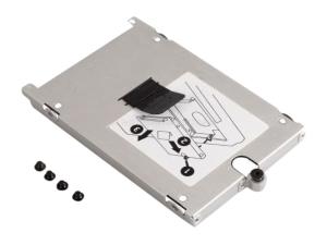 KIESZEŃ śrubki HDD HP 8710 8710w 8710p 8730w 6910 6910p 6930 6930p
