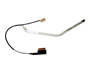 taśma LCD Hp Probook 440 G3 30Pin dd0x62LC011