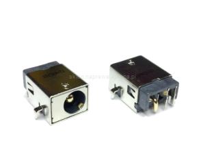 gniazdo zasilania ASUS Lamborghini VX VX7 VX7SX-A1 VX7SXA1 VX7S VX7SX-DH71 VX7SX-DH72 VX7-A1 VX7 A1