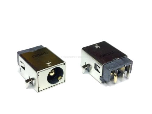 gniazdo zasilania ASUS Lamborghini VX VX7 VX7SX-A1 VX7SXA1 VX7S VX7SX-DH71 VX7SX-DH72 VX7-A1 VX7 A1