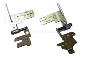 ZAWIASY Lenovo N40 N40-30 N40-45 N40-70 N40-80