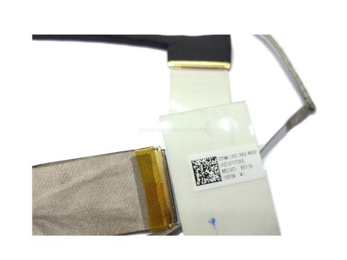 Taśma lcd ASUS X553 X553M 1422-01VY0AS.jpg