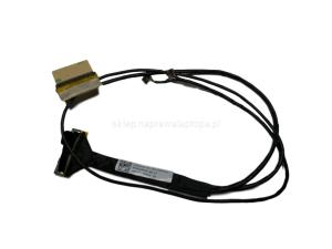 TAŚMA LCD ASUS UX303LA UX303 UX303LN 40pin