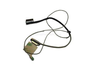 TAŚMA LCD LENOVO m50-70 m50 450.00T0C.0011