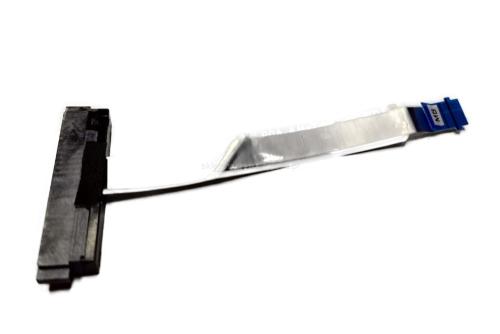 konektor hdd adapter dysku X360 15-DP 15-CN 450.0ed02.0001 12pin w tym jeden pusty