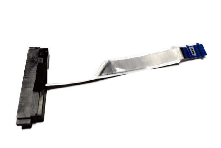 konektor hdd adapter dysku X360 15-DP 15-CN 450.0ed02.0001 12pin w tym jeden pusty