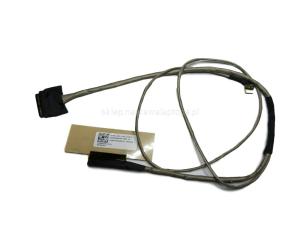 TAŚMA LCD LENOVO V4000 Z51-70 Z41-70 DC020024Y00
