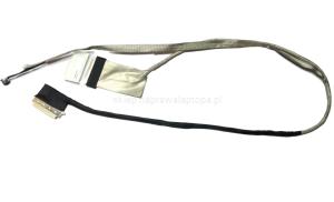 TAŚMA Asus K54 X54 X54XI K54C K54L K54D K54SL
