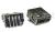 gniazdo usb 2.0 2pin13.80/13.20/7.00