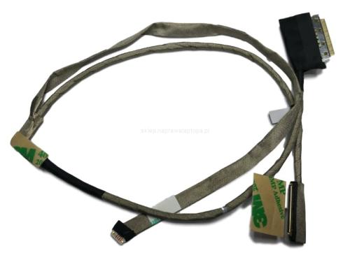 DC02001UC00-1.jpg