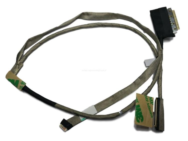 DC02001UC00-1.jpg