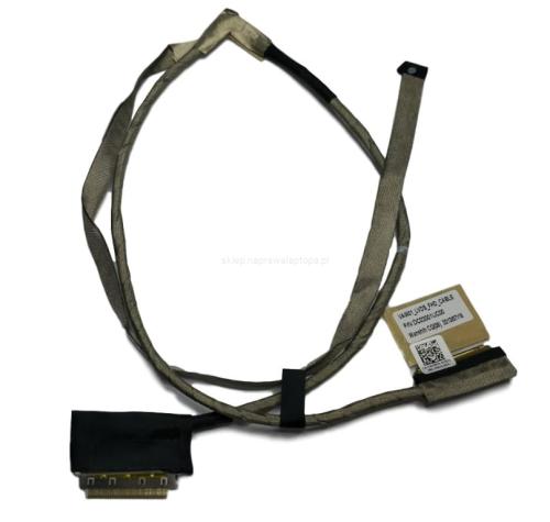 DC02001UC00-2.jpg