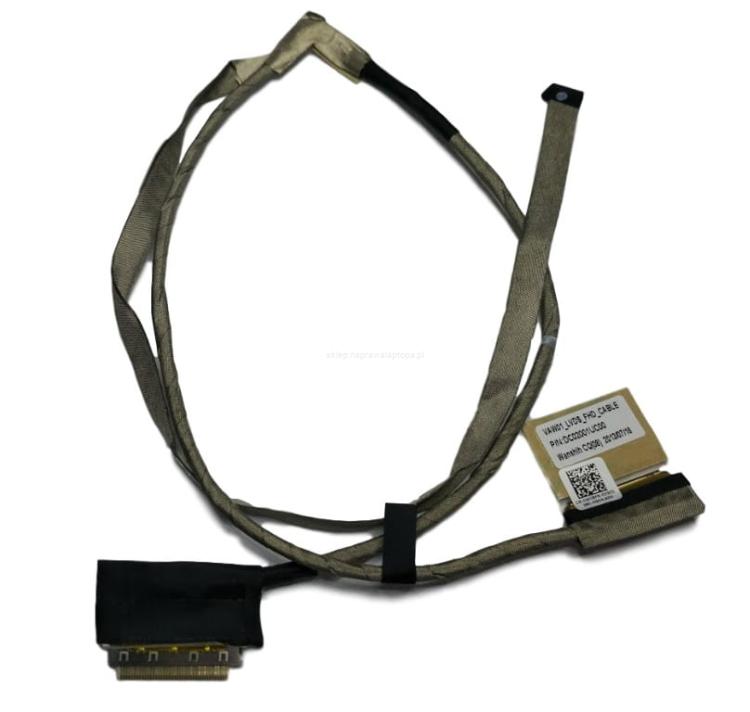 DC02001UC00-2.jpg